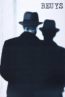 Beuys