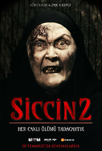 Сиджин 2