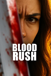 Blood Rush