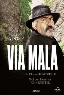 Via Mala