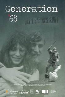 Поколение 68-го