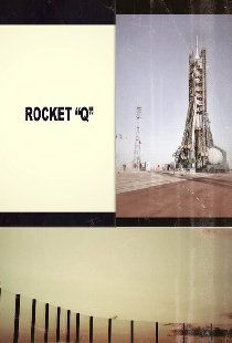 Rocket Q