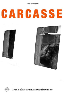 Carcasse
