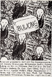 Buljong