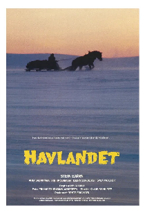 Havlandet
