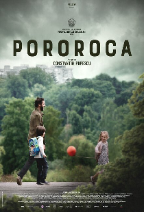 Поророка