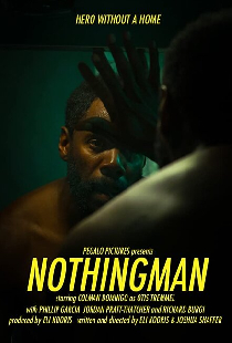 Nothingman