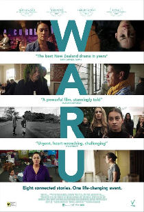 Waru