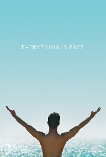 Everything is Free