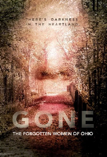 Gone: The Forgotten Women of Ohio