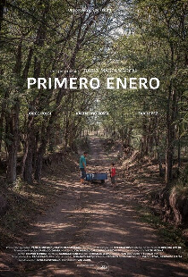Primero Enero
