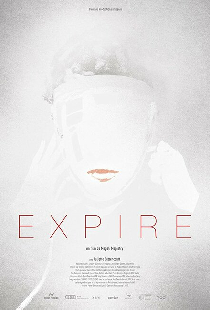 Expire