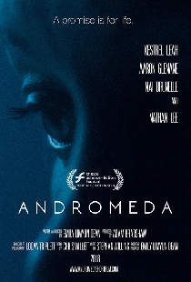 Andromeda