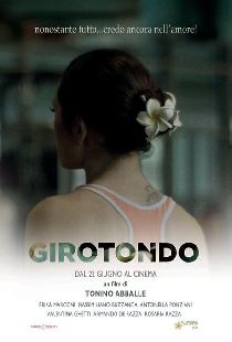 Girotondo