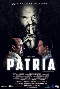 Patria
