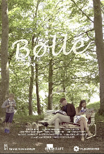 Bølle