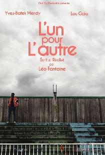L'un pour l'autre