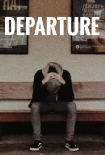 Departure