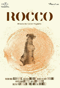 Rocco