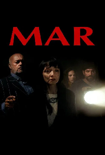 Mar
