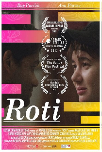 Roti