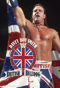 Best of The British Bulldog