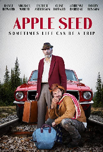 Эппл-Сид