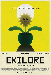 Ekilore