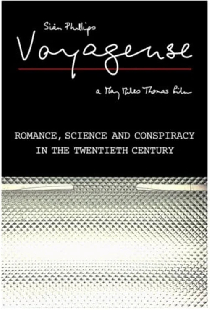 Voyageuse