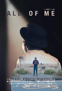 All of Me