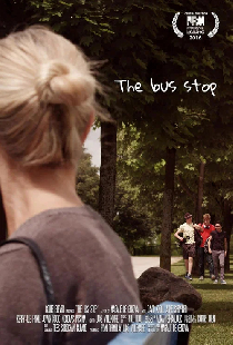 The Bus Stop
