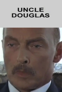 Uncle Douglas