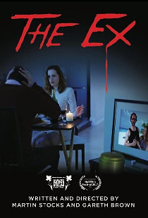 The Ex