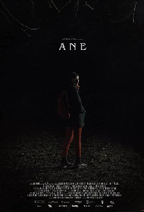 Ane