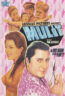 Mulit