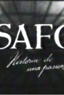 Safo