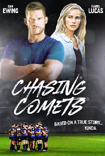 Chasing Comets