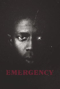 Emergency