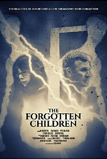 The Forgotten Children