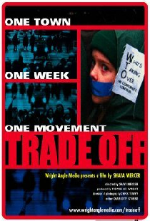 Trade Off