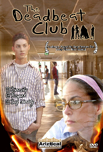 The Deadbeat Club