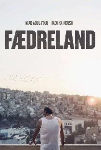 Fædreland