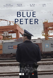 Plavi Petar