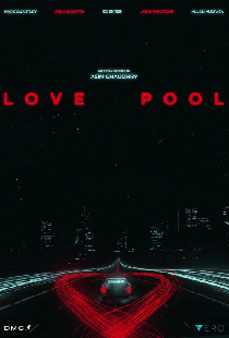 Love Pool