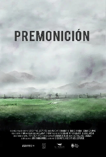 Premonición