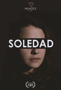 Soledad