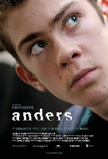 Anders