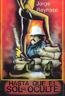 Hasta Que El Sol Se Oculte (Víctimas De La Noche)