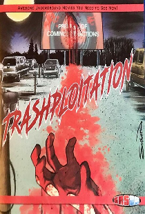 Trashsploitation