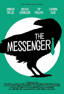 The Messenger